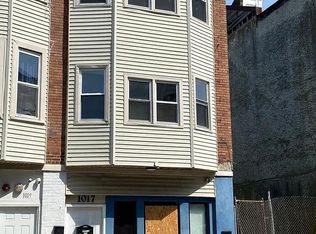 1017 Arctic Ave, Atlantic City, NJ 08401
