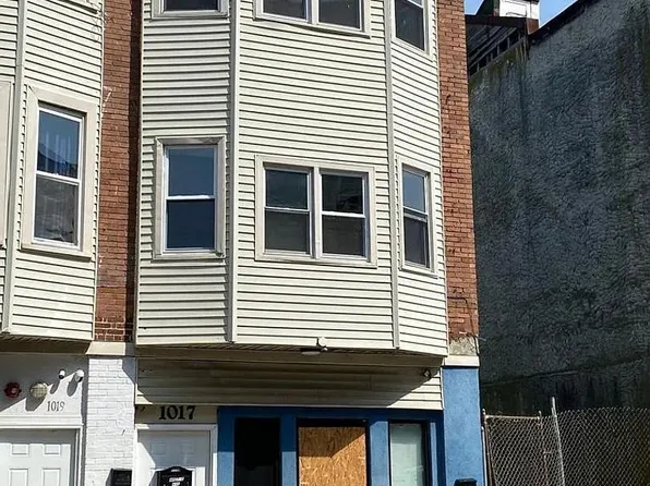 1017 Arctic Ave, Atlantic City, NJ 08401