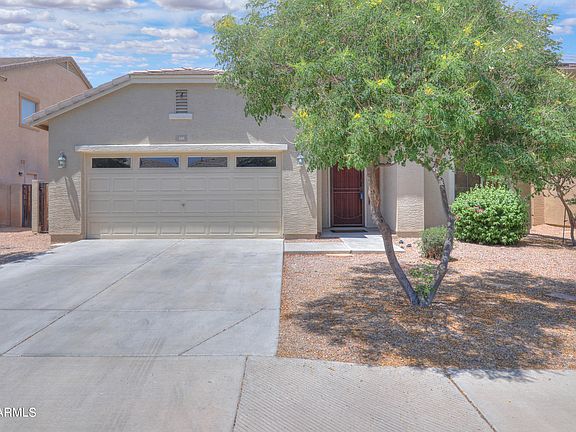 4th image of 160 W TAHITI Drive