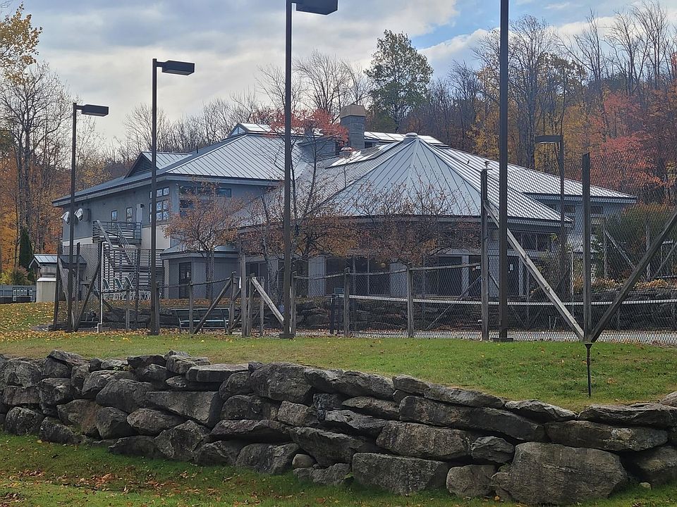 144 Village Circle UNIT V39, Killington, VT 05751 Zillow
