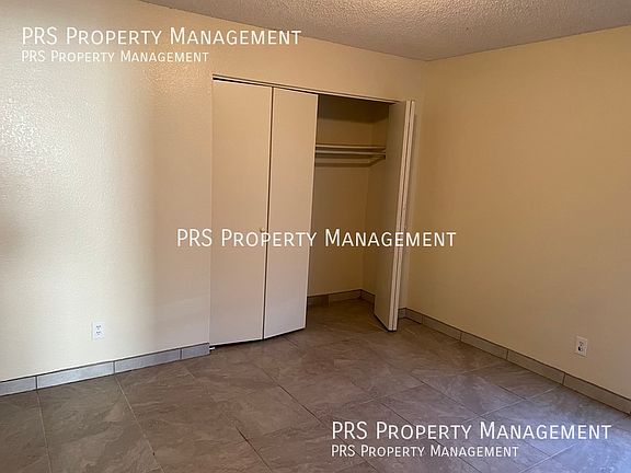 4th image of 465 W Ivyglen St #124