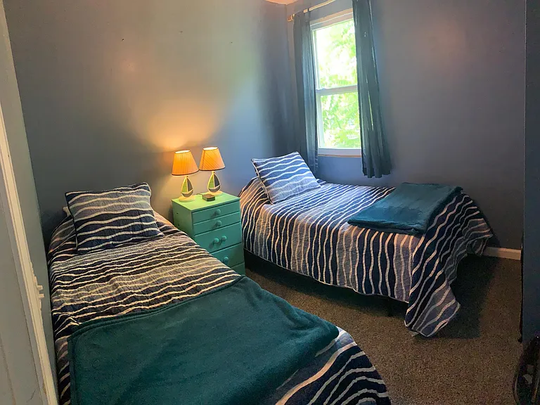 5670 E Lake Rd — Photo 15