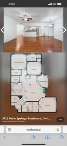 5125 Palm Springs Blvd UNIT 3108, Tampa, FL, 33647