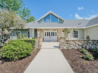 675 Old Geneva Rd, Sanford, FL 32732