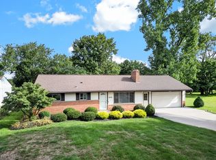 16116 Shurmer Rd, Strongsville, OH 44136