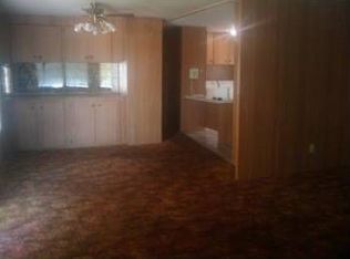 174 Scenic Dr, Concord, CA 94518