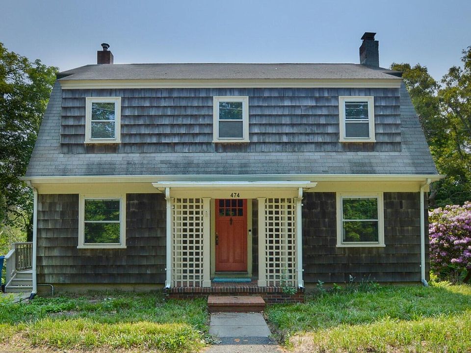 474 Woods Hole Road, Falmouth, MA 02543 Zillow