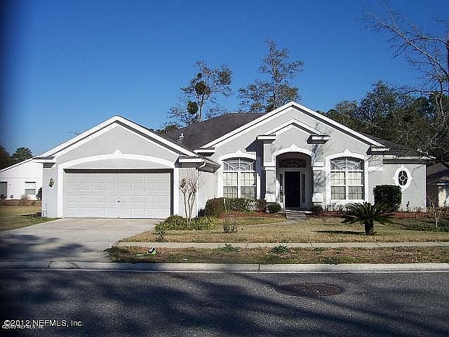 1st image of 701 Chestnut Oak Dr N