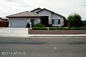 2nd image of 6981 W Villa Hermosa