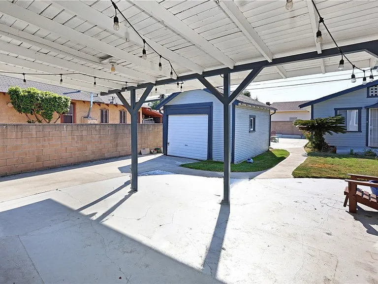 821 N Atlantic Blvd — Photo 21