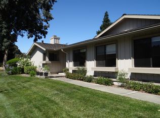 2147 Myrtle Beach Ln, Danville, CA