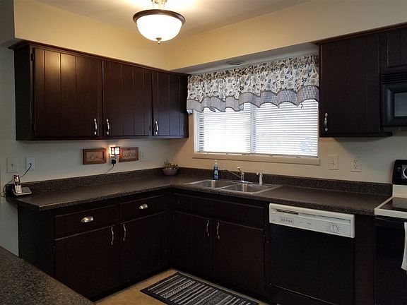 2nd image of 4349 Bristolwood Dr