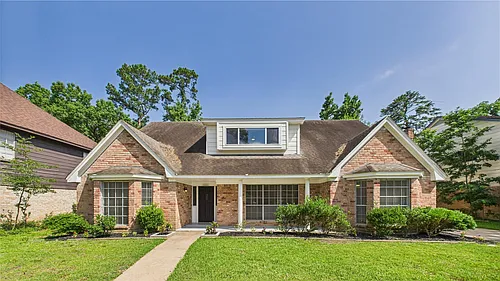 1107 Verret Ln Photo 1 1107 Verret Ln Photo 1