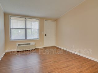 140 Fister Ct, Augusta, GA 30909