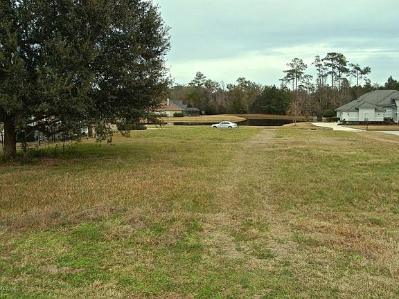 5th image of 3403 Olympic Dr