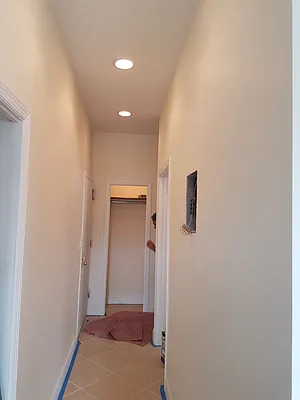 Rented by Aamen Realty | media 7