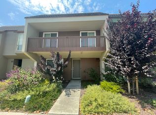1033 Fontana Dr, Alameda, CA 94502