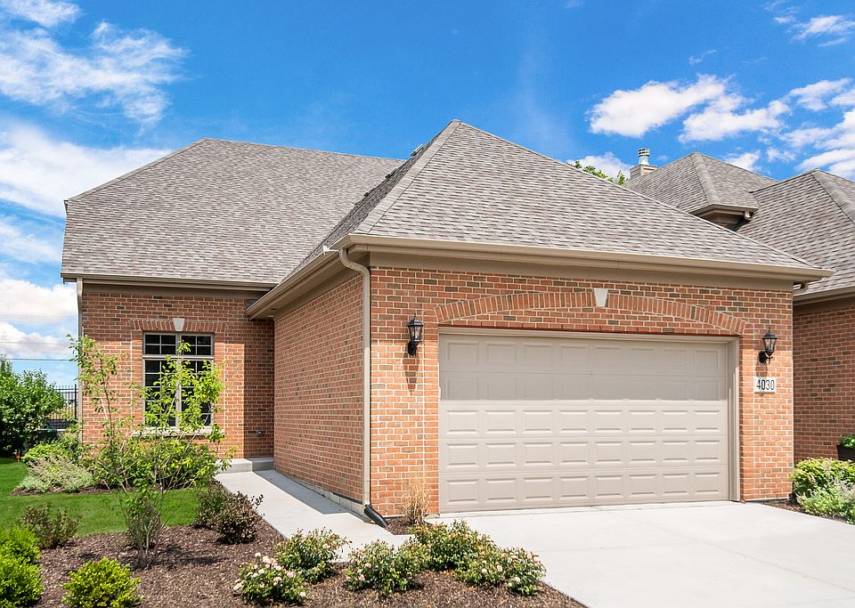 1st image of 4030 Ashwood Park Ct