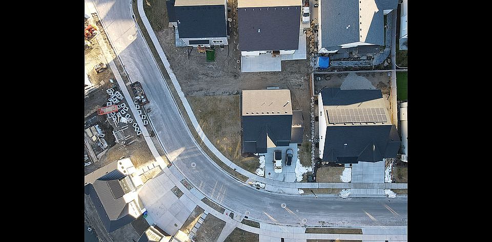 2nd image of 1229 W Brinkerhoff Dr #105