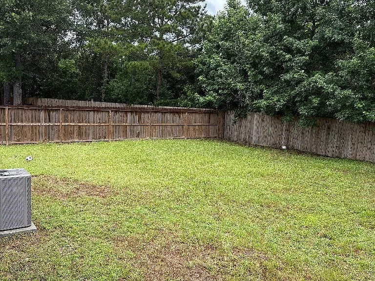 16414 Trenda Ct — Photo 14