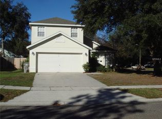 279 Bay St, Apopka, FL 32712