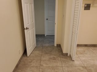 2347 Saint Francis Dr #1, Sacramento, CA 95821