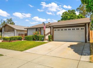 6850 Astoria Dr, Riverside, CA 92503