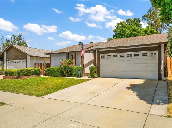 6850 Astoria Dr, Riverside, CA 92503