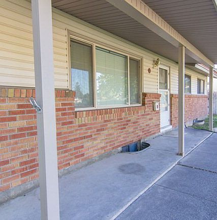 3rd image of 324 Valley Dr