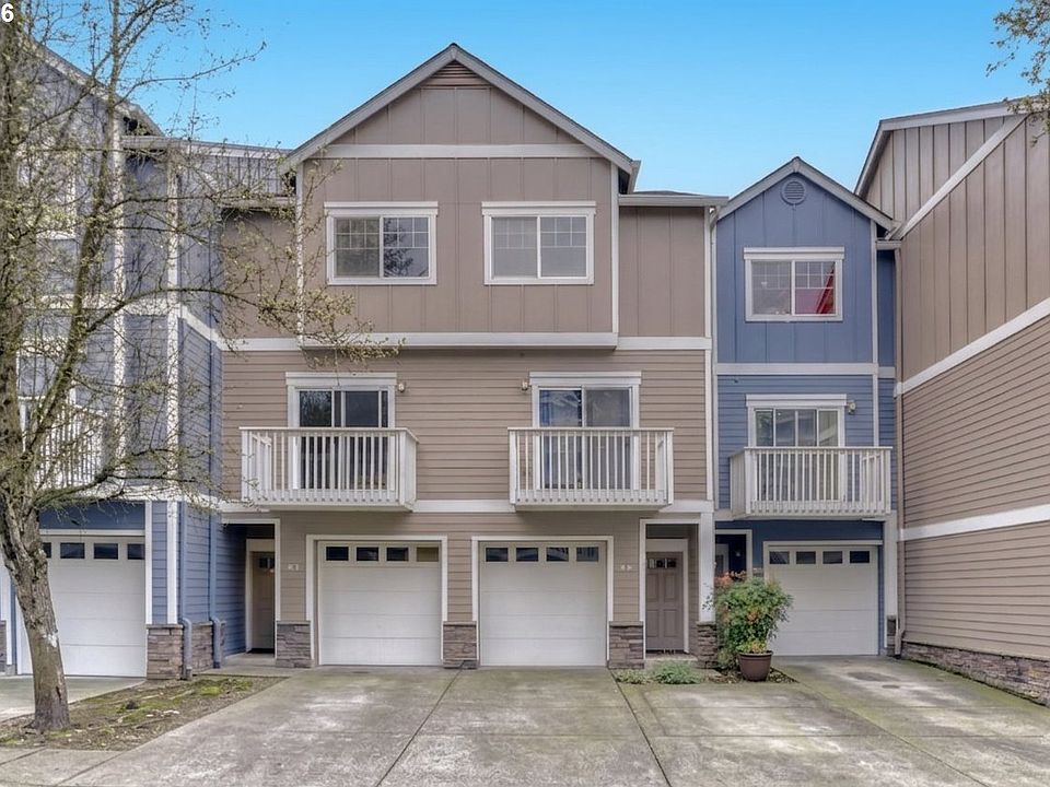 1st image of 18465 Stepping Stone Dr APT 11