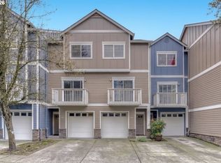 18465 Stepping Stone Dr APT 11, Beaverton, OR