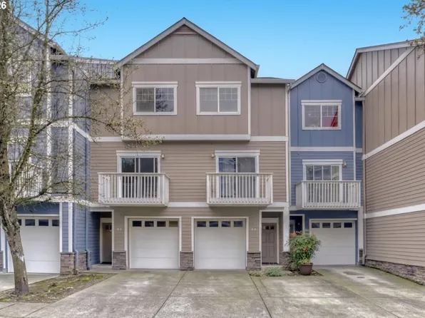 18465 Stepping Stone Dr APT 11, Beaverton, OR 97003