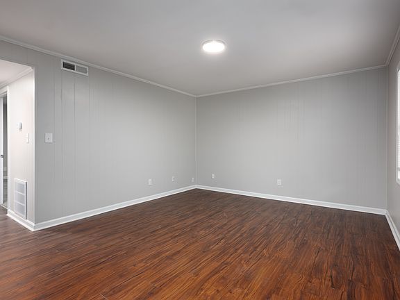 5th image of 2090 Cole Rd #5