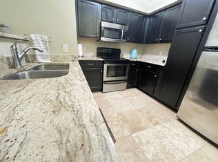 2801 Chancellorsville Dr APT 1108, Tallahassee, FL 32312