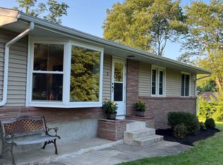 11 Florence Dr, Shelton, CT 06484