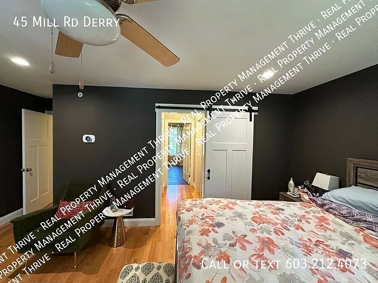 45 Mill Rd — Photo 22