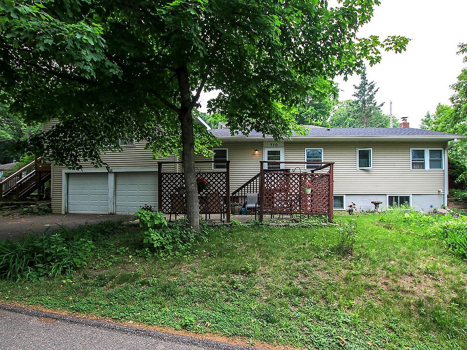 1st image of 710 Ponderosa Dr