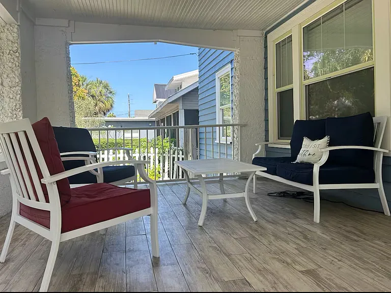 427 E Tarpon Ave #5 — Photo 21