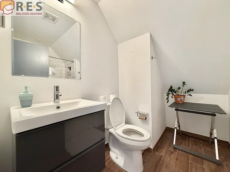 3834 Quivas St — Photo 10