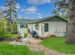 77 Lakeview Ave #468, Meota No. 468, SK S0M0L0