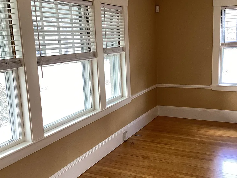 273 Main St — Photo 57