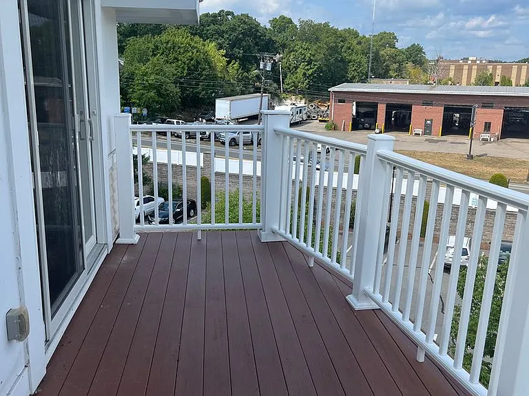 614 Pond St #1416 — Photo 31