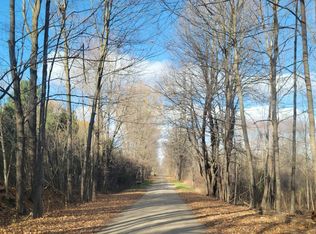 0 S Force Rd, Attica, MI 48412