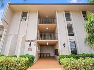 8150 W McNab Rd APT 104, Tamarac, FL 33321