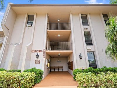 8150 W McNab Rd APT 104, Tamarac, FL, 33321