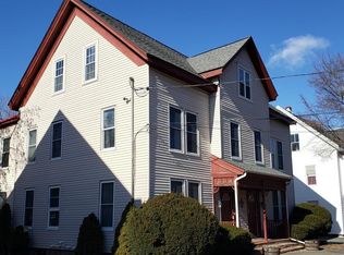 450 Main St #2, Haverhill, MA 01830