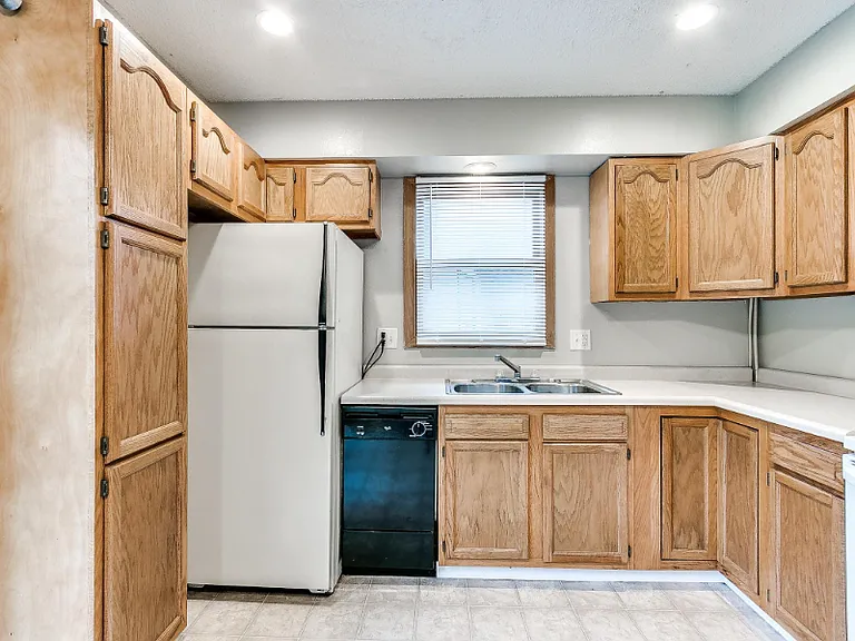 201 Wellons Dr — Photo 19