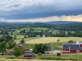 235 Lewisburg Rd, Wantage, NJ 07461