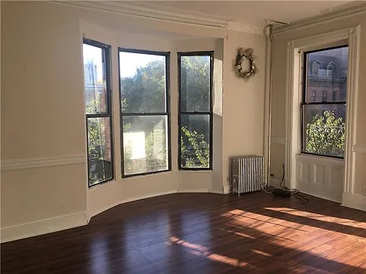 Rented by Avenue Sotheby's International Realty | media 1