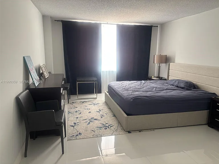 1865 S Ocean Dr #4F — Photo 7